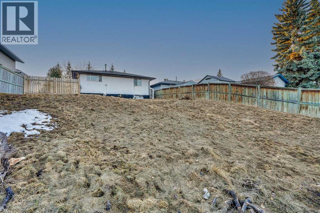 12112 Canfield Road Sw, Calgary, Alberta  T2W 1V2 - Photo 33 - A2300454