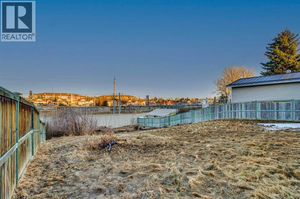 12112 Canfield Road Sw, Calgary, Alberta  T2W 1V2 - Photo 34 - A2300454