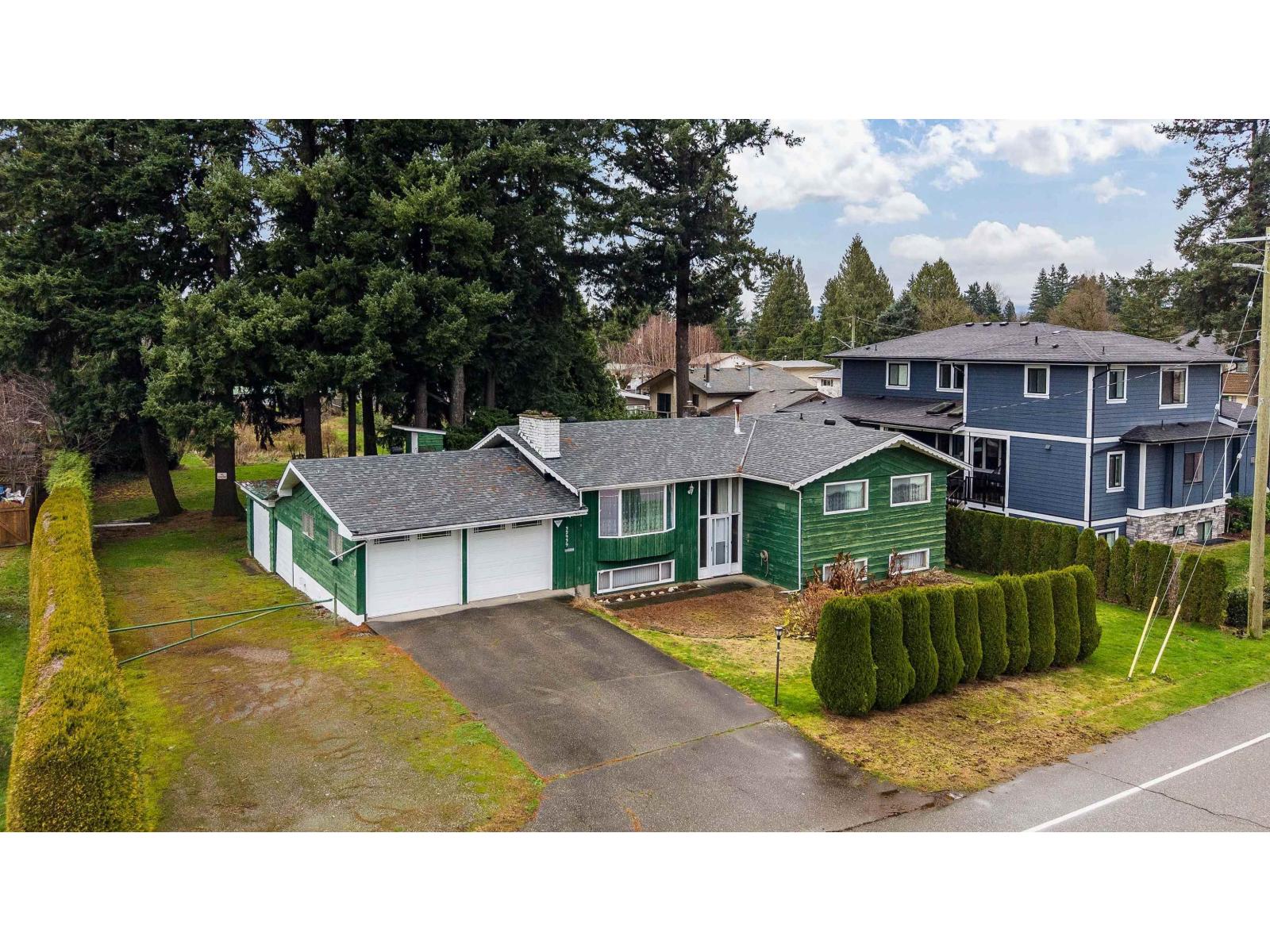 32939 Brundige Avenue, Abbotsford, British Columbia  V2S 1N3 - Photo 3 - R3117758