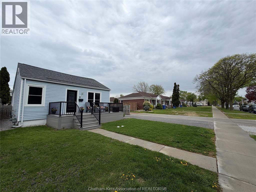 1654 Aubin Road, Windsor, Ontario  N8Y 4G4 - Photo 12 - 26009820