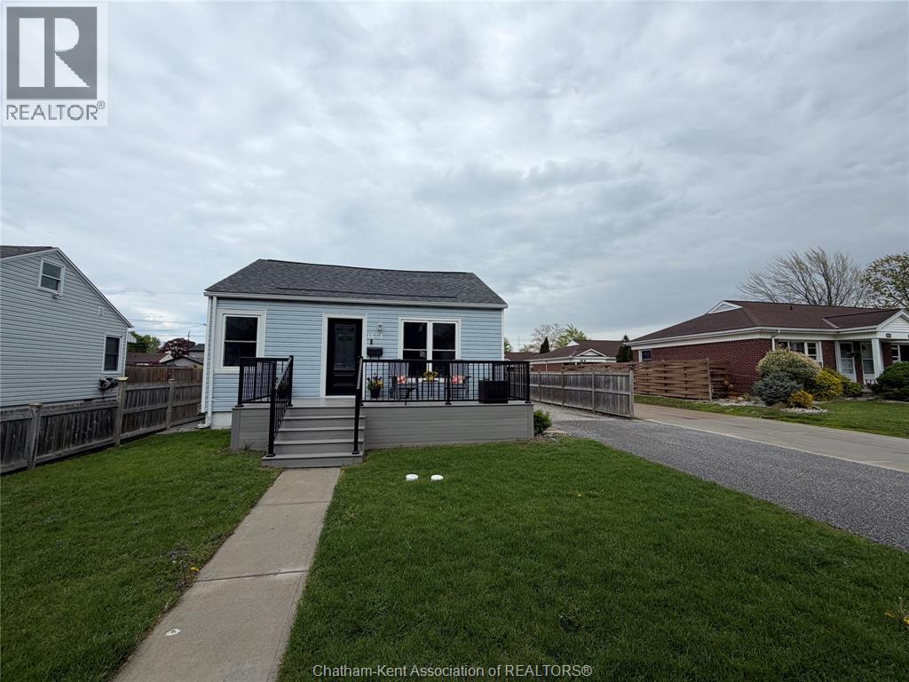 1654 Aubin Road, Windsor, Ontario  N8Y 4G4 - Photo 13 - 26009820