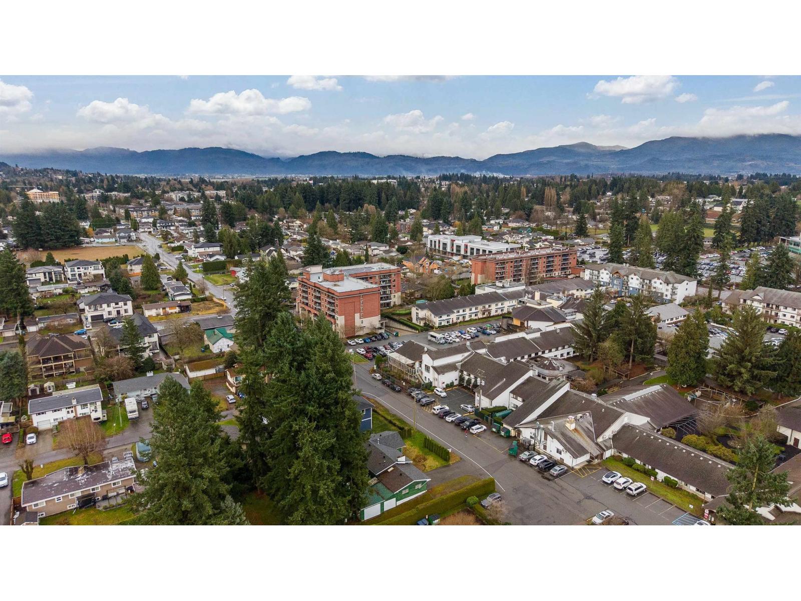32939 Brundige Avenue, Abbotsford, British Columbia  V2S 1N3 - Photo 38 - R3117758