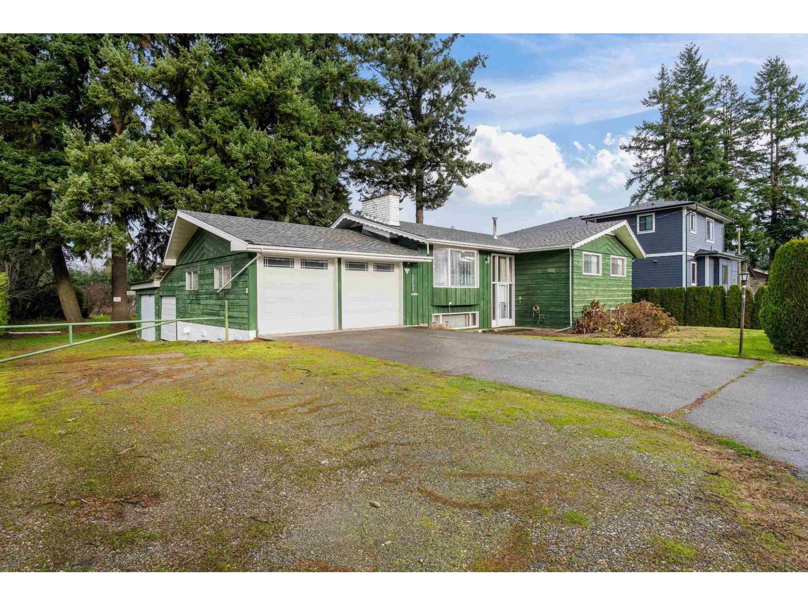 32939 Brundige Avenue, Abbotsford, British Columbia  V2S 1N3 - Photo 2 - R3117758