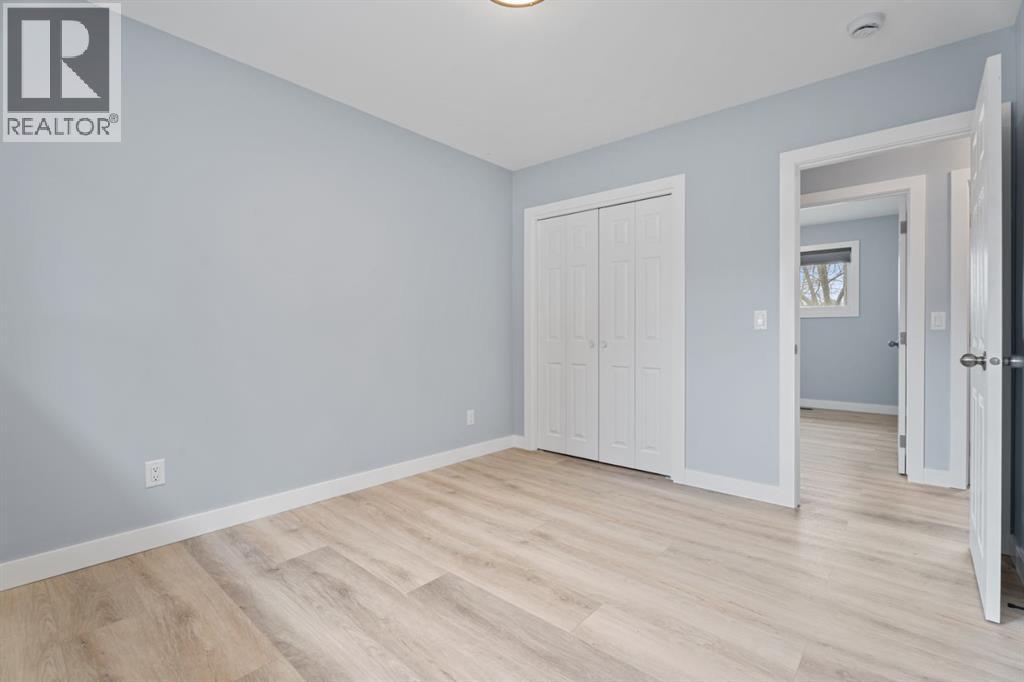 9408 5 Street SE, Calgary, Alberta  T2J 1K5 - Photo 20 - A2302469