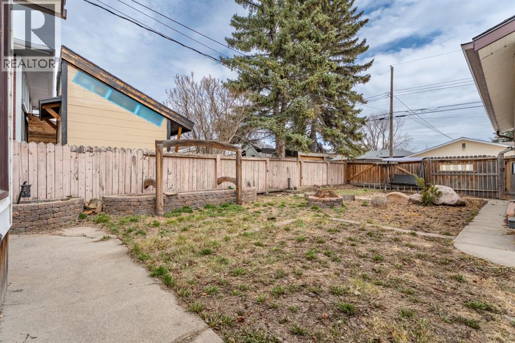 9408 5 Street SE, Calgary, Alberta  T2J 1K5 - Photo 43 - A2302469