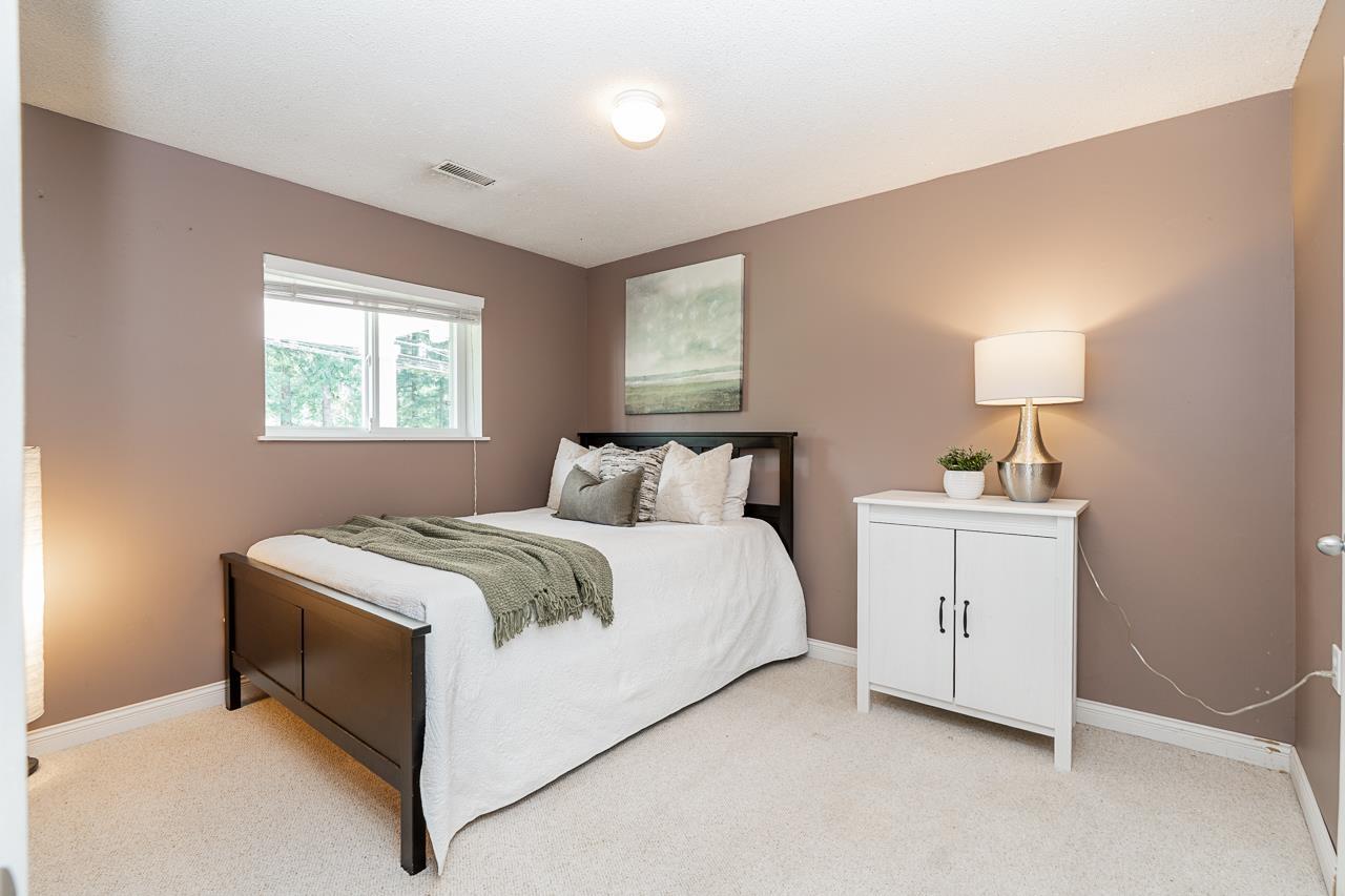 11503 64 Avenue, Delta, British Columbia  V4E 1C5 - Photo 27 - R3117731