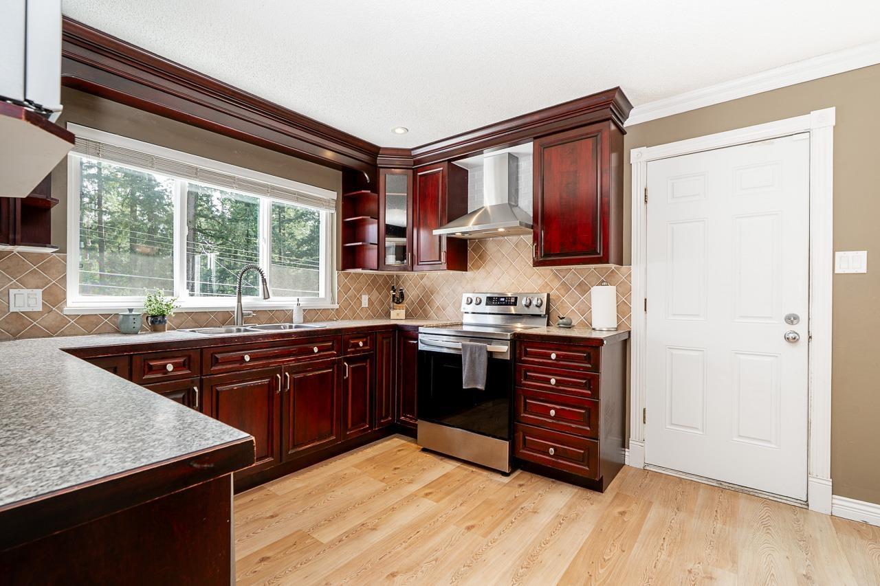11503 64 Avenue, Delta, British Columbia  V4E 1C5 - Photo 10 - R3117731