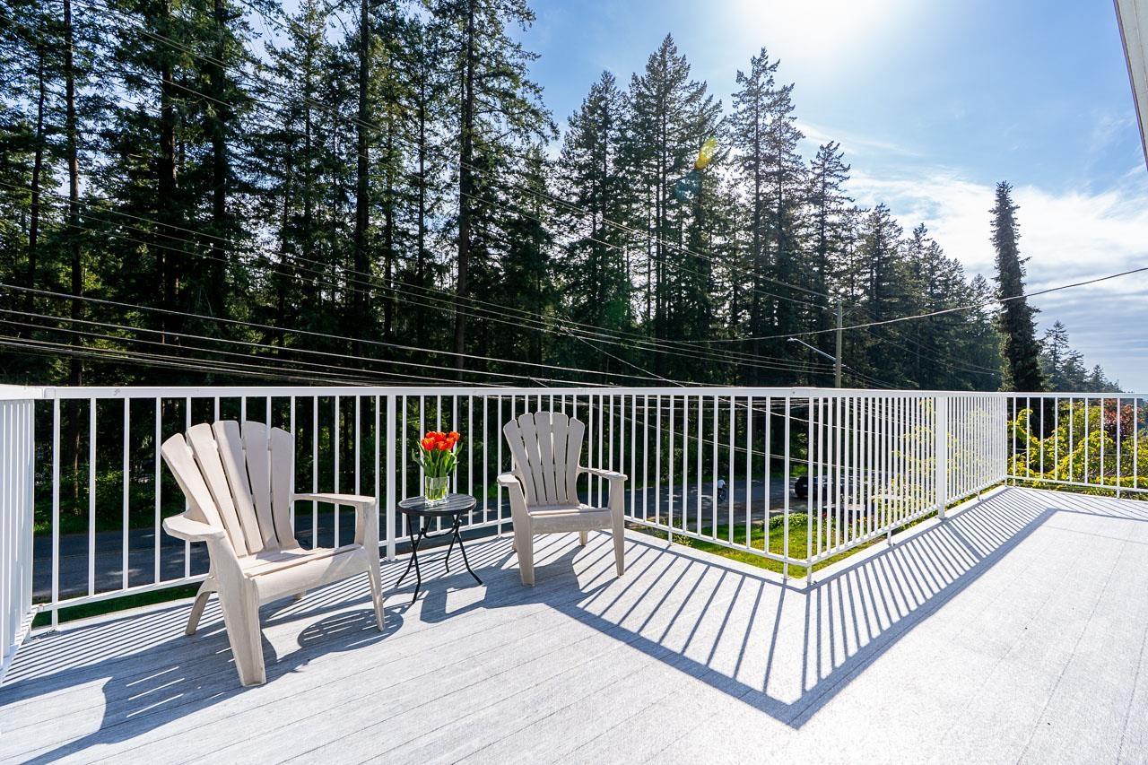 11503 64 Avenue, Delta, British Columbia  V4E 1C5 - Photo 15 - R3117731