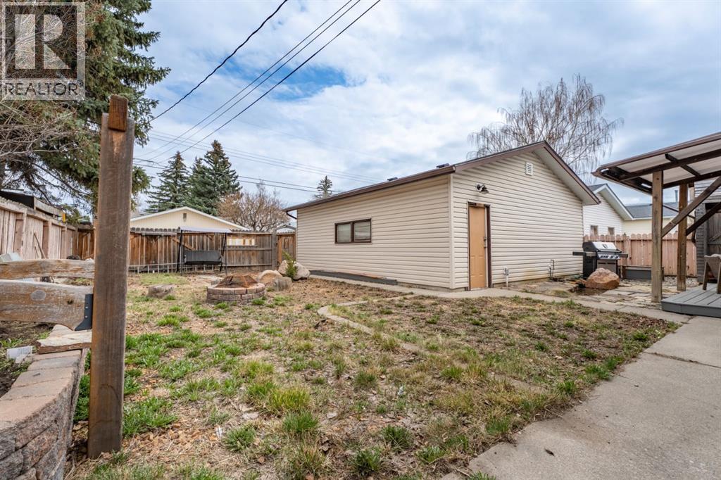 9408 5 Street SE, Calgary, Alberta  T2J 1K5 - Photo 45 - A2302469