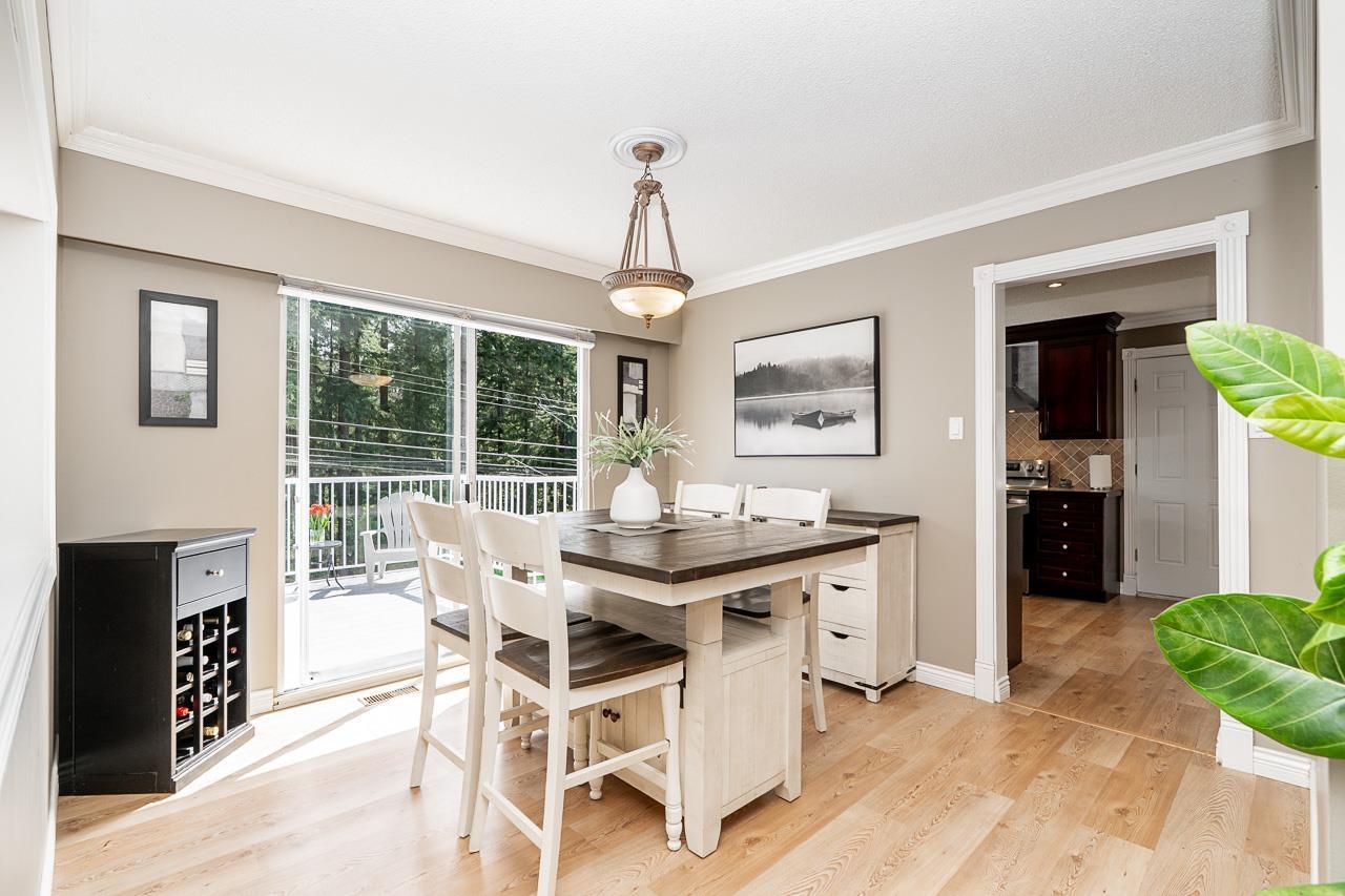 11503 64 Avenue, Delta, British Columbia  V4E 1C5 - Photo 7 - R3117731