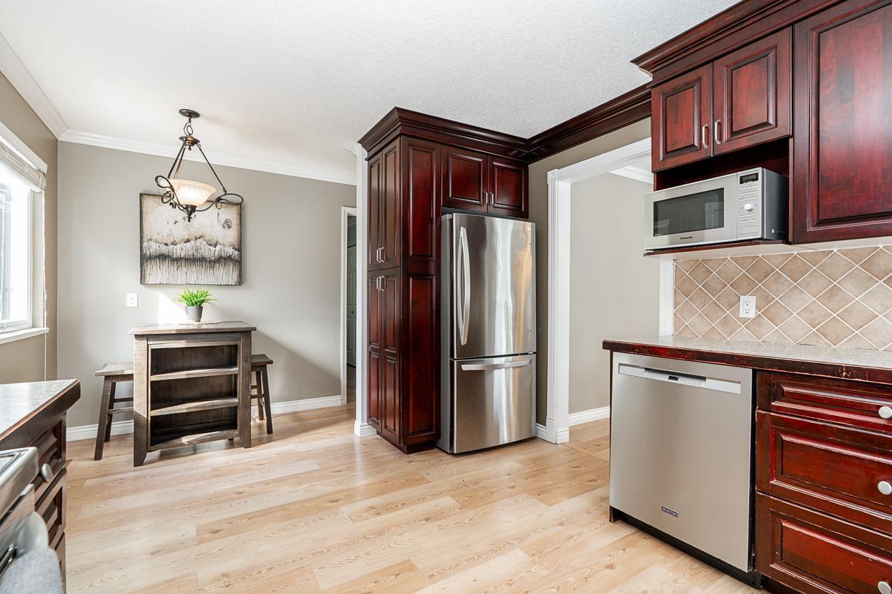11503 64 Avenue, Delta, British Columbia  V4E 1C5 - Photo 12 - R3117731