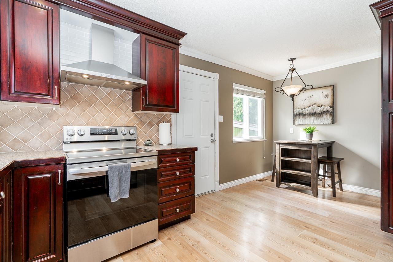 11503 64 Avenue, Delta, British Columbia  V4E 1C5 - Photo 13 - R3117731