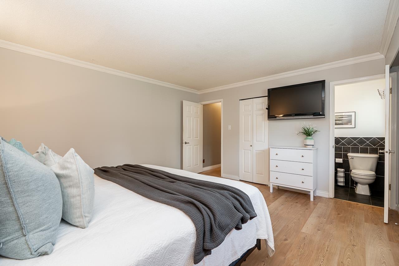 11503 64 Avenue, Delta, British Columbia  V4E 1C5 - Photo 18 - R3117731