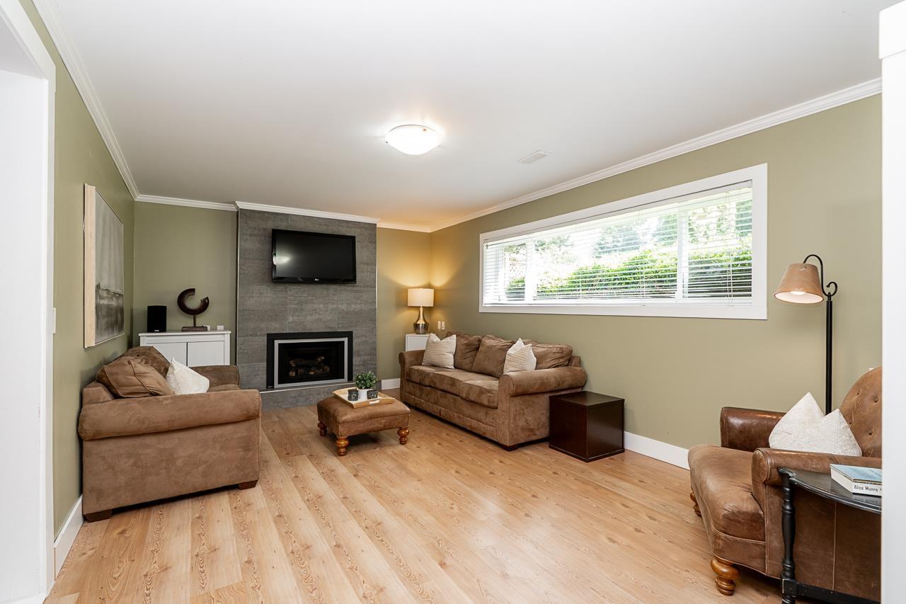 11503 64 Avenue, Delta, British Columbia  V4E 1C5 - Photo 25 - R3117731
