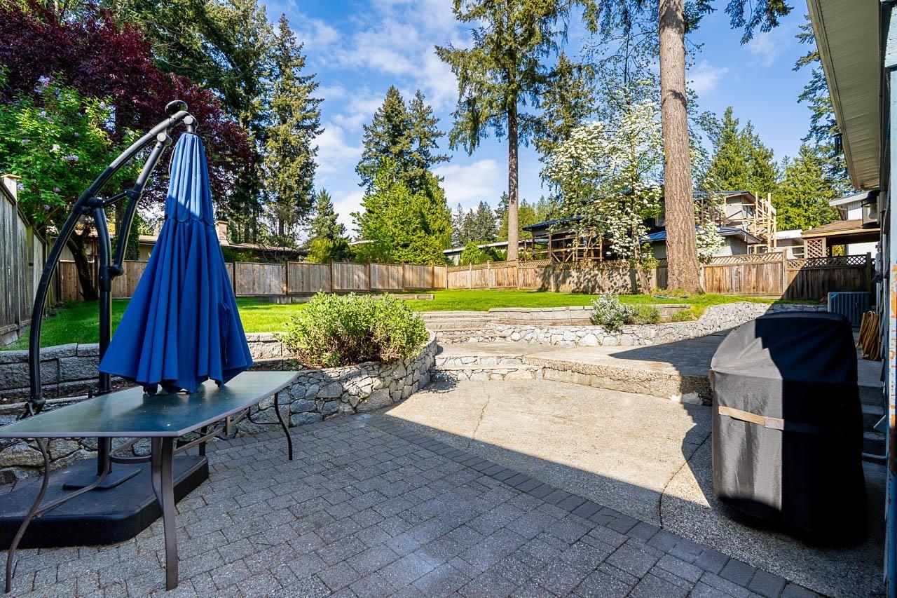 11503 64 Avenue, Delta, British Columbia  V4E 1C5 - Photo 34 - R3117731