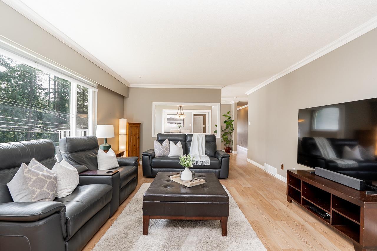 11503 64 Avenue, Delta, British Columbia  V4E 1C5 - Photo 6 - R3117731