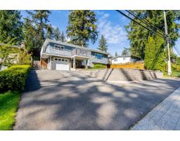 11503 64 AVENUE, Delta, British Columbia