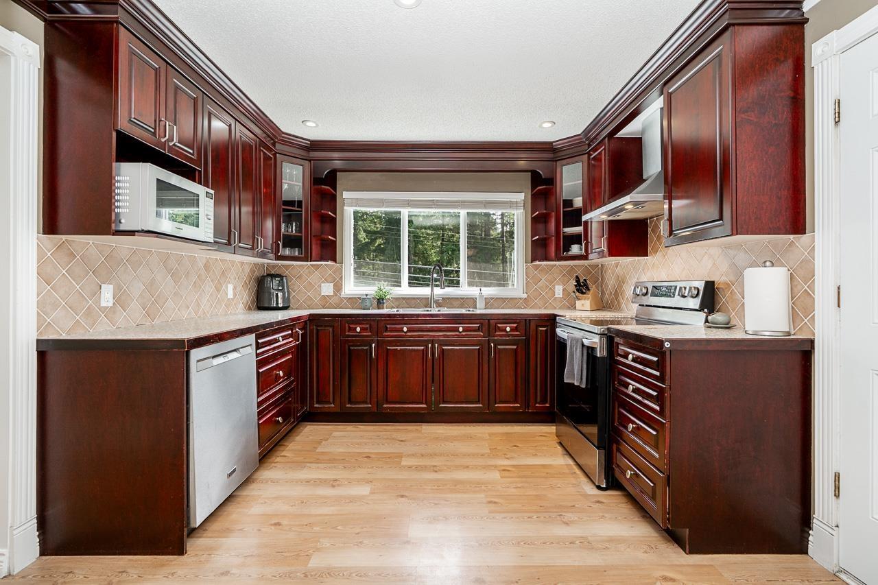 11503 64 Avenue, Delta, British Columbia  V4E 1C5 - Photo 11 - R3117731