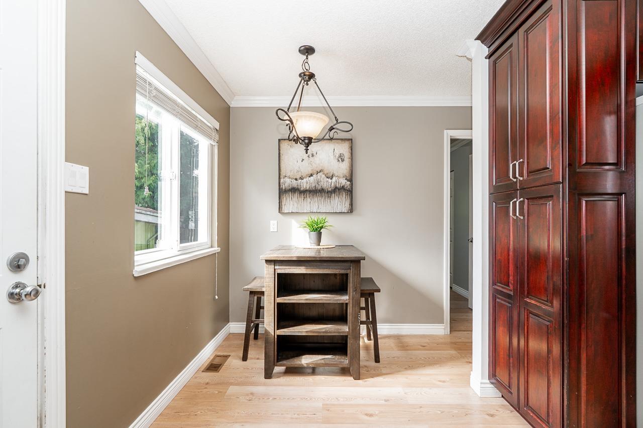 11503 64 Avenue, Delta, British Columbia  V4E 1C5 - Photo 14 - R3117731