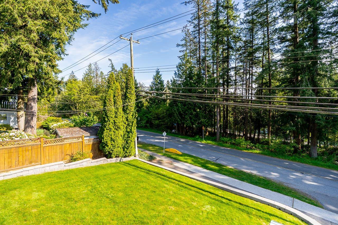 11503 64 Avenue, Delta, British Columbia  V4E 1C5 - Photo 16 - R3117731