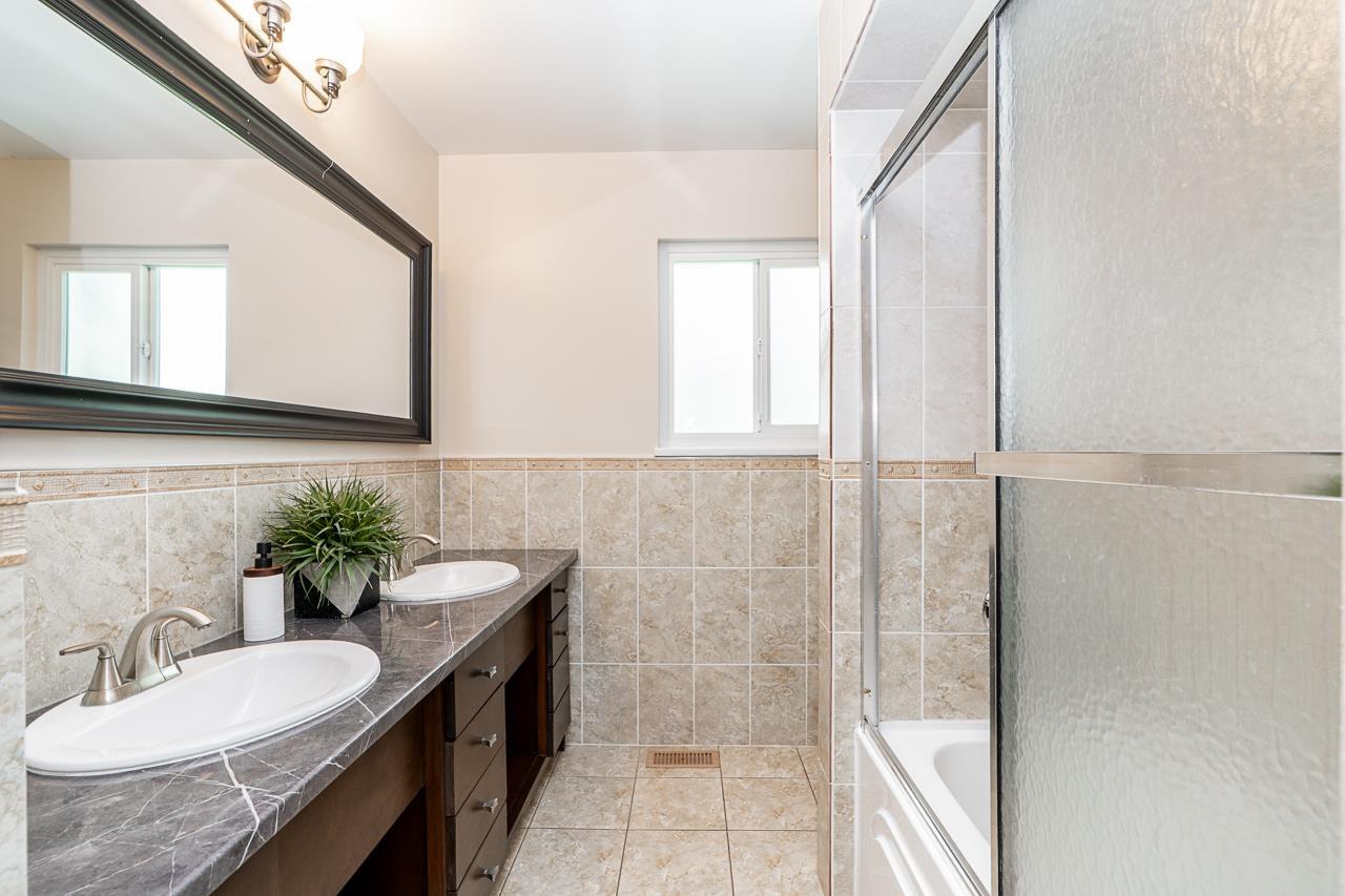11503 64 Avenue, Delta, British Columbia  V4E 1C5 - Photo 24 - R3117731