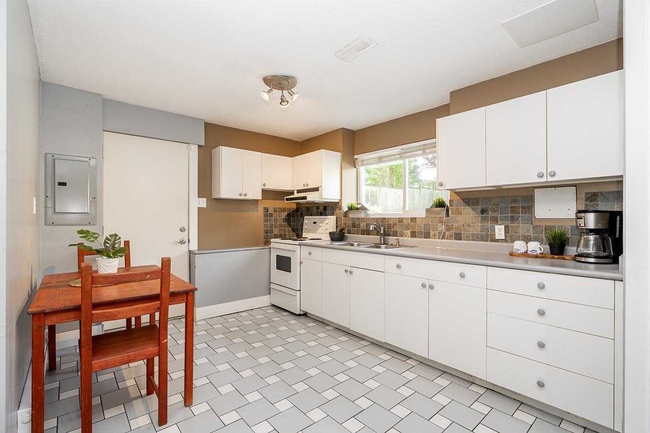11503 64 Avenue, Delta, British Columbia  V4E 1C5 - Photo 28 - R3117731