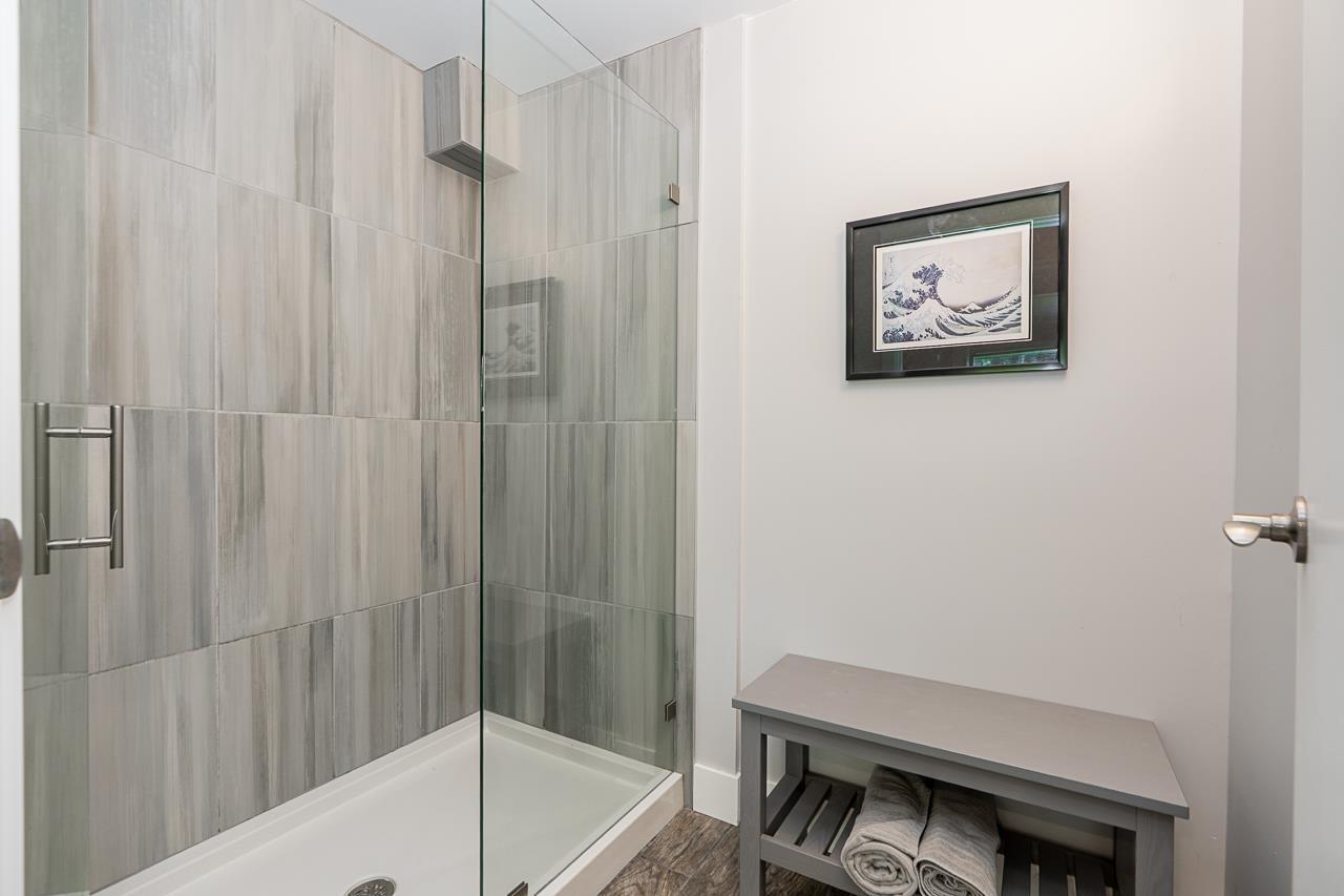 11503 64 Avenue, Delta, British Columbia  V4E 1C5 - Photo 32 - R3117731