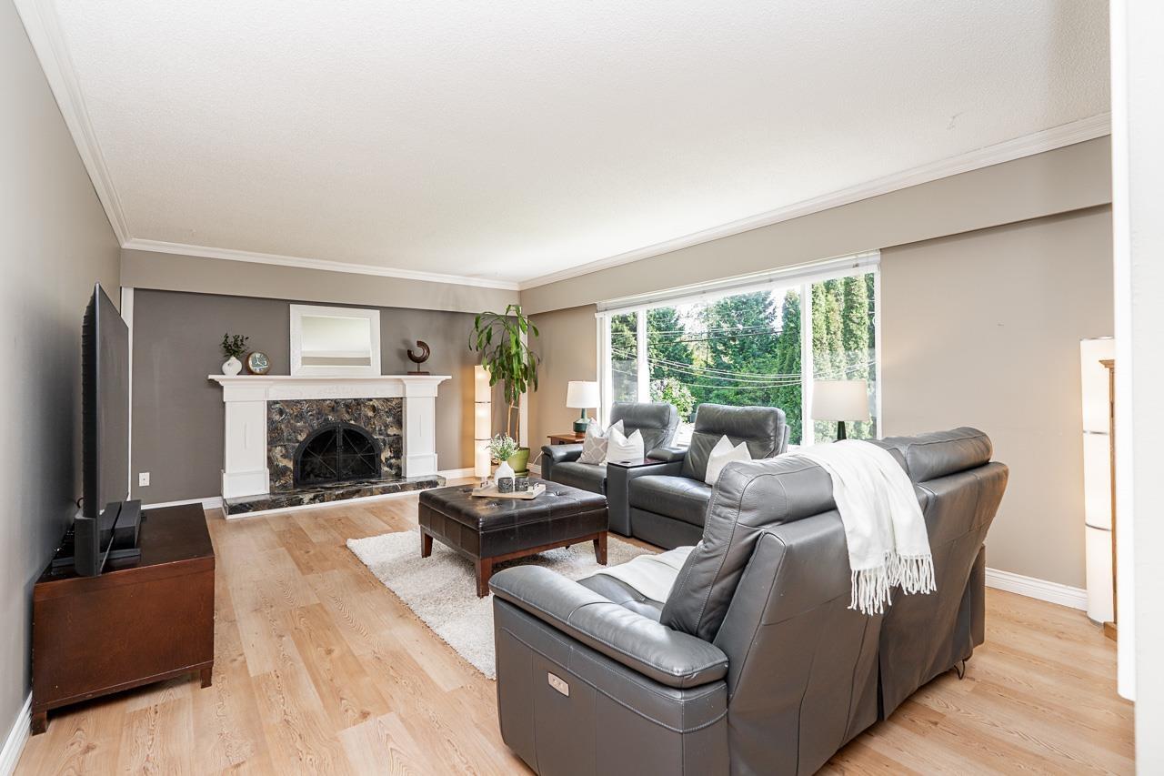 11503 64 Avenue, Delta, British Columbia  V4E 1C5 - Photo 4 - R3117731