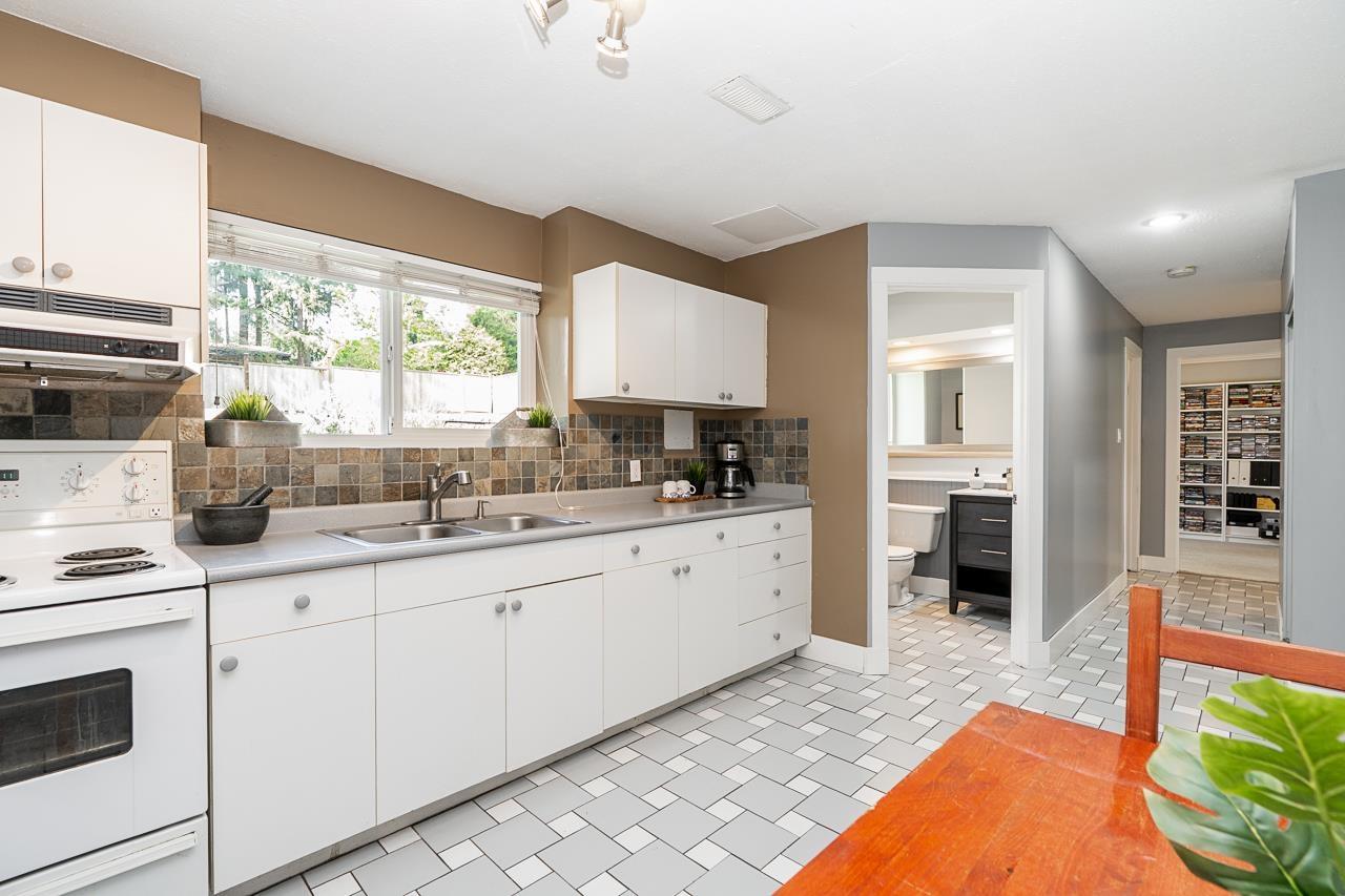 11503 64 Avenue, Delta, British Columbia  V4E 1C5 - Photo 29 - R3117731