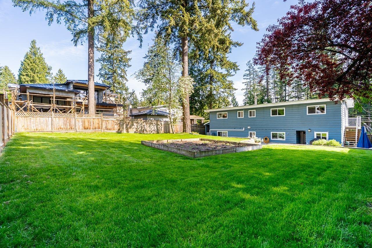 11503 64 Avenue, Delta, British Columbia  V4E 1C5 - Photo 35 - R3117731