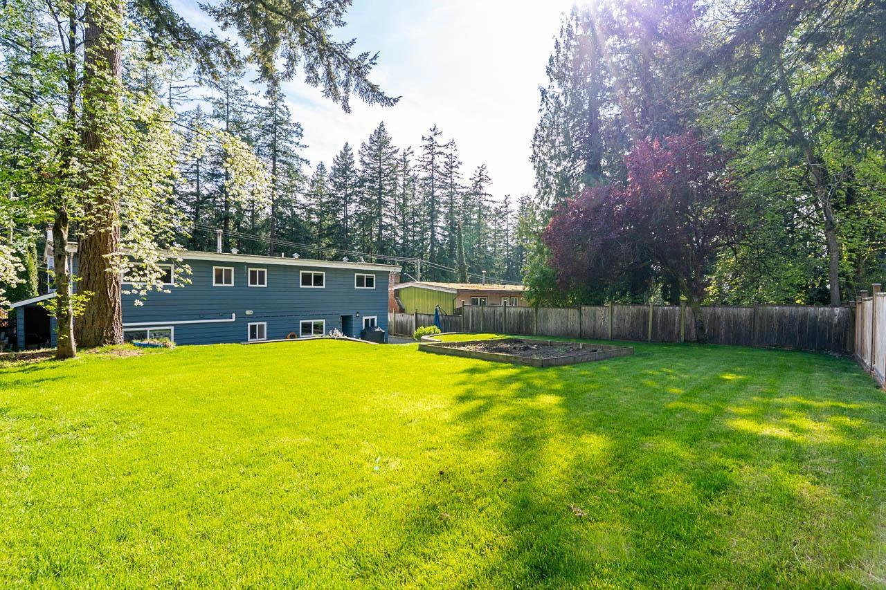 11503 64 Avenue, Delta, British Columbia  V4E 1C5 - Photo 37 - R3117731