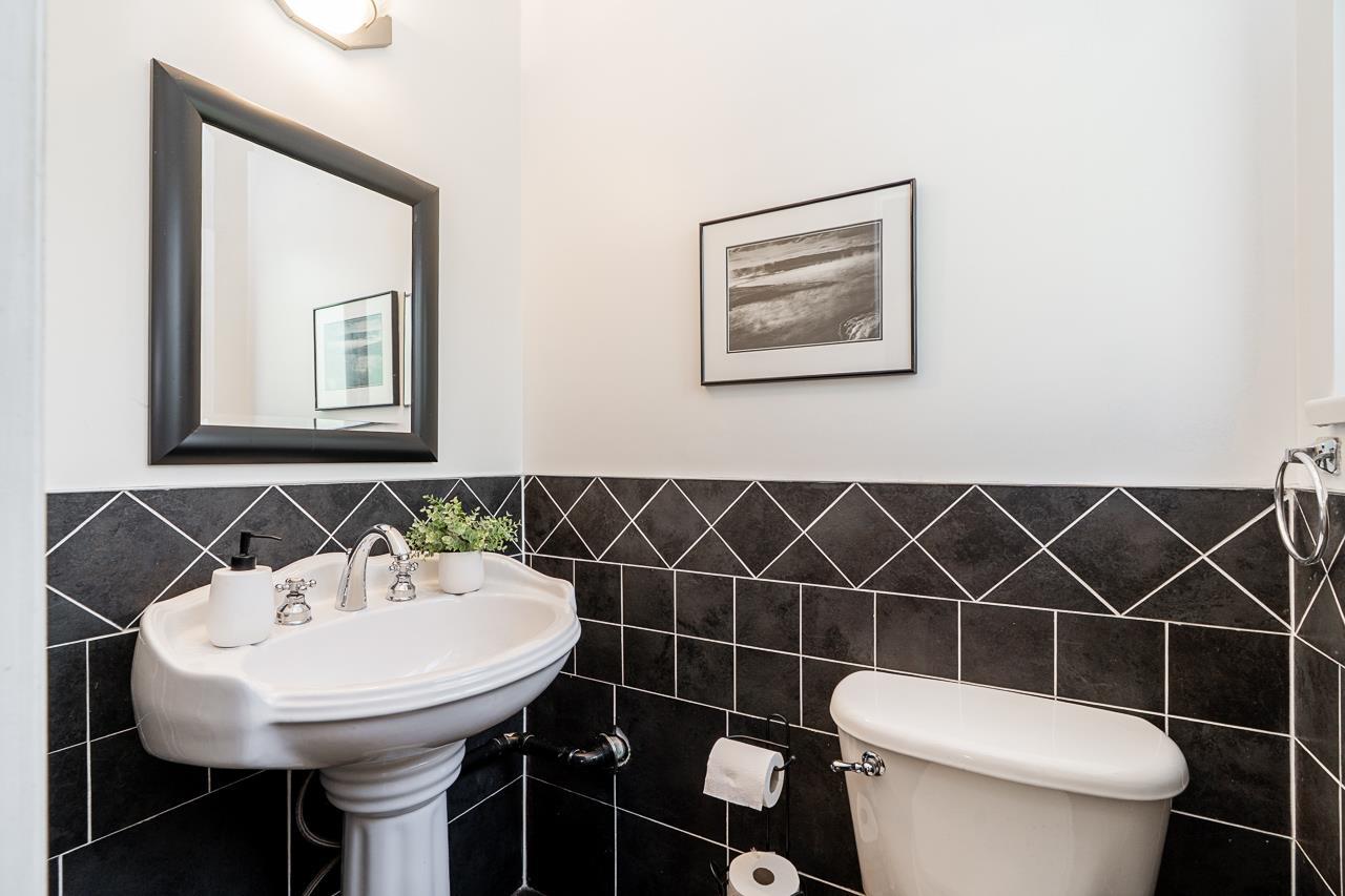 11503 64 Avenue, Delta, British Columbia  V4E 1C5 - Photo 19 - R3117731
