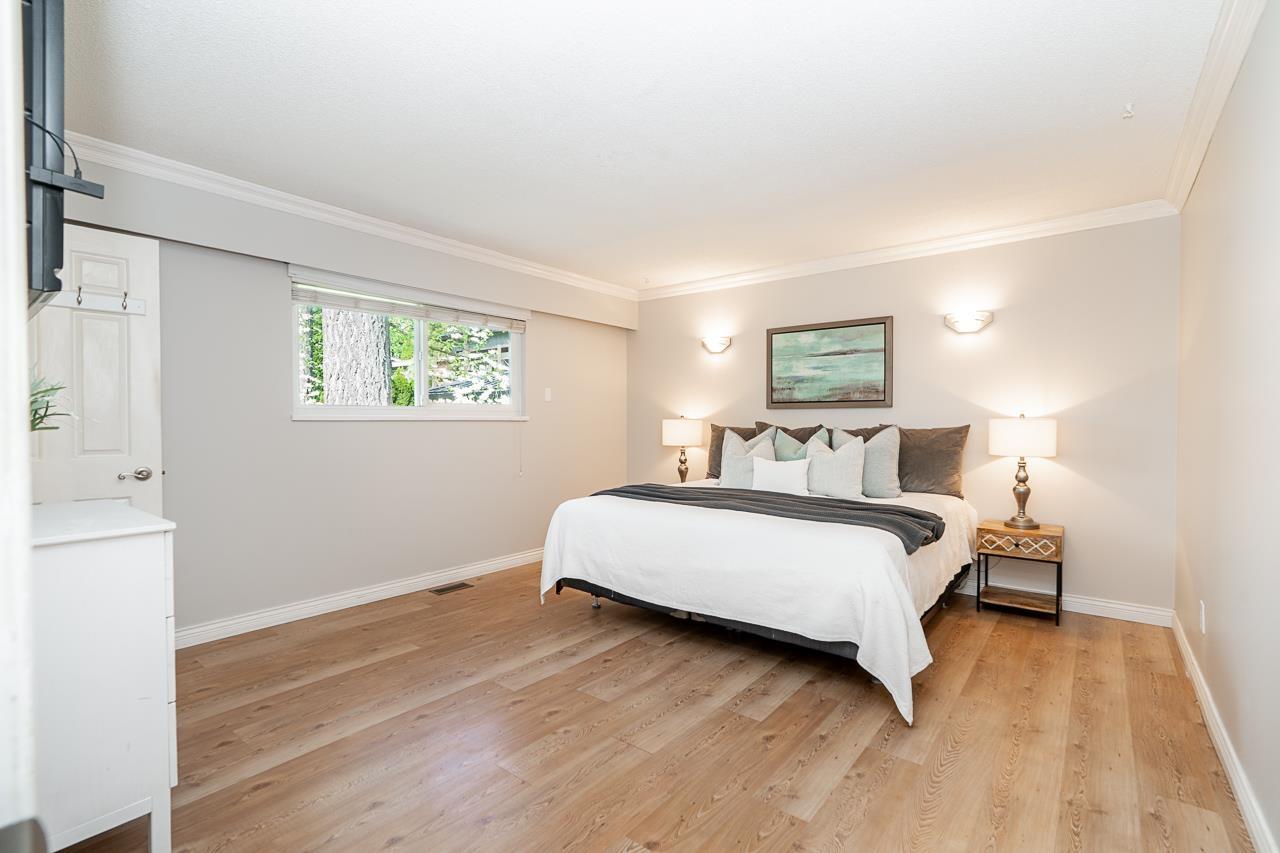 11503 64 Avenue, Delta, British Columbia  V4E 1C5 - Photo 17 - R3117731