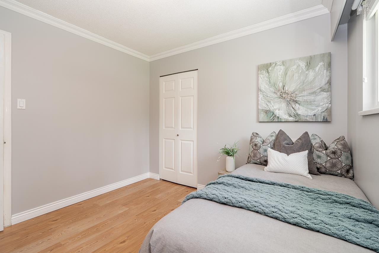 11503 64 Avenue, Delta, British Columbia  V4E 1C5 - Photo 21 - R3117731
