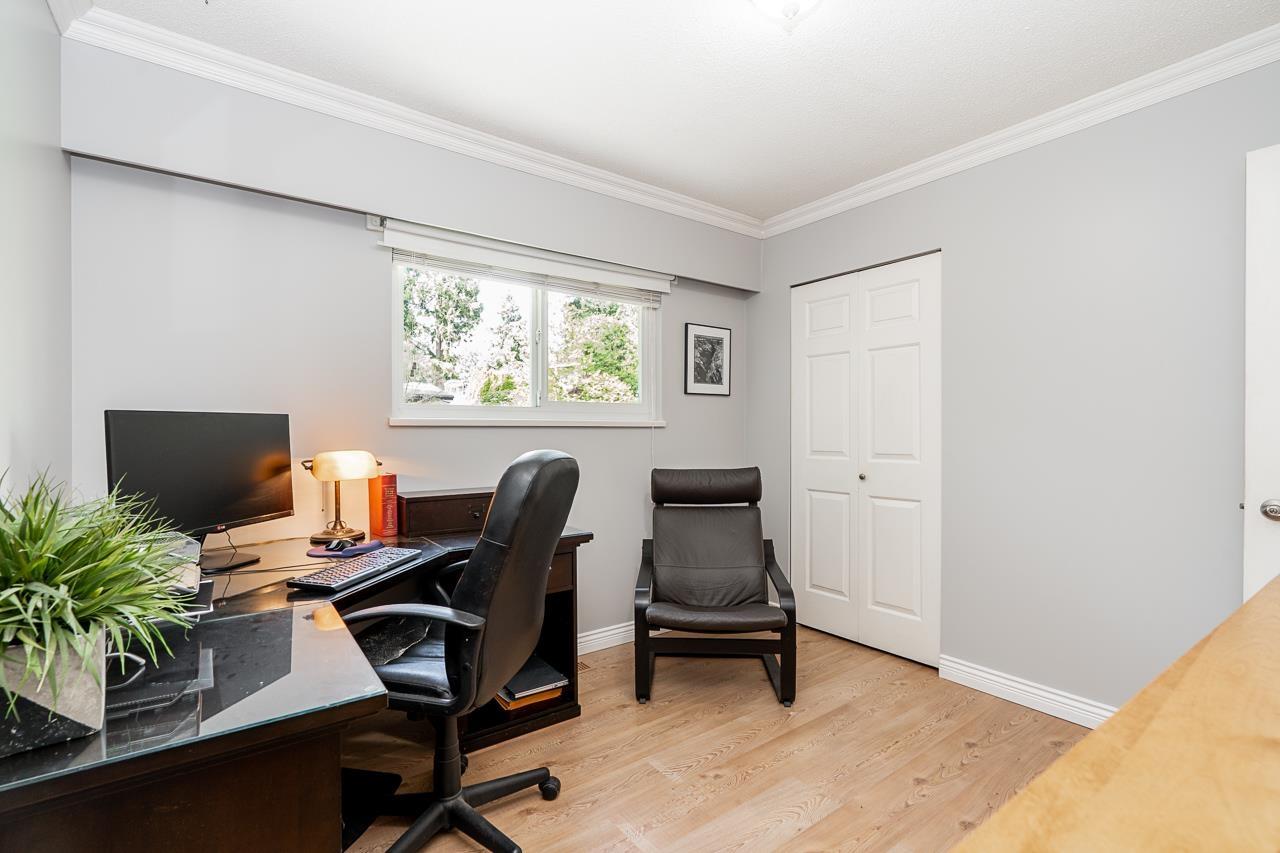 11503 64 Avenue, Delta, British Columbia  V4E 1C5 - Photo 23 - R3117731