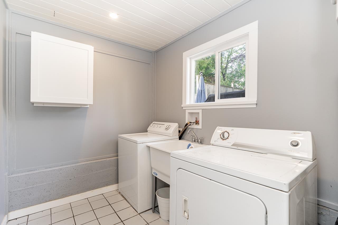 11503 64 Avenue, Delta, British Columbia  V4E 1C5 - Photo 33 - R3117731