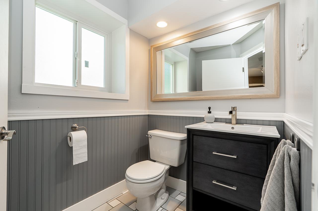 11503 64 Avenue, Delta, British Columbia  V4E 1C5 - Photo 31 - R3117731
