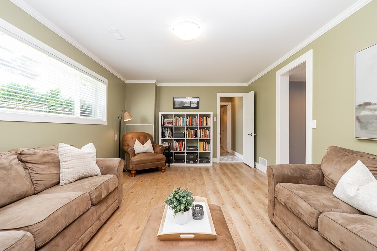 11503 64 Avenue, Delta, British Columbia  V4E 1C5 - Photo 26 - R3117731