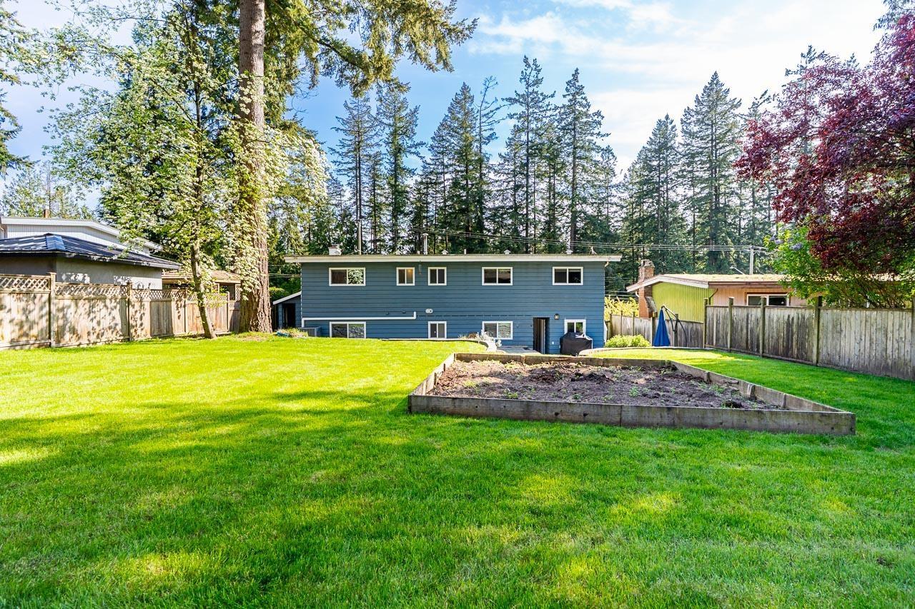 11503 64 Avenue, Delta, British Columbia  V4E 1C5 - Photo 36 - R3117731