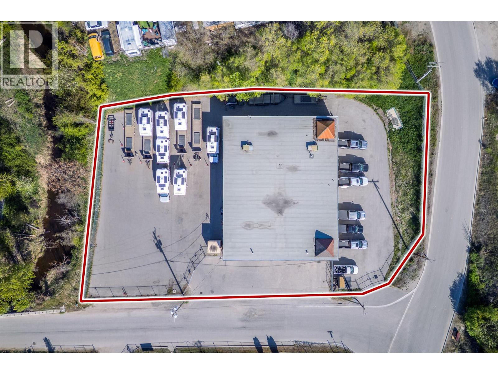 314 Totem Avenue, Rutland North, Kelowna by JUDGE GROUP 314 Totem Avenue, Rutland North, Kelowna