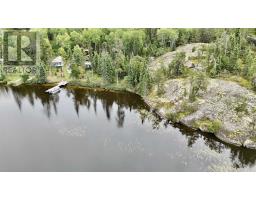 119 LONGPINE LAKE, District of Kenora, Ontario