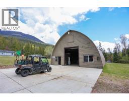 6142 Highway 3A Highway, Nelson, British Columbia