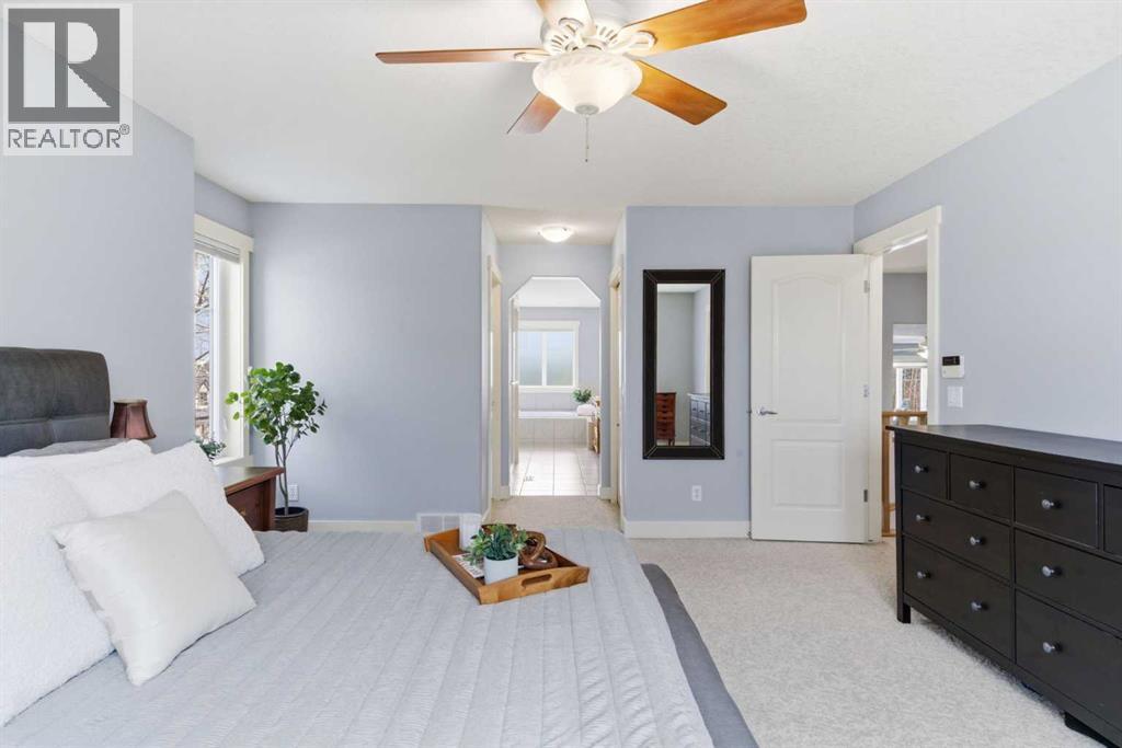 6 Tusslewood Heights NW, Calgary, Alberta  T3L 2M6 - Photo 20 - A2305303
