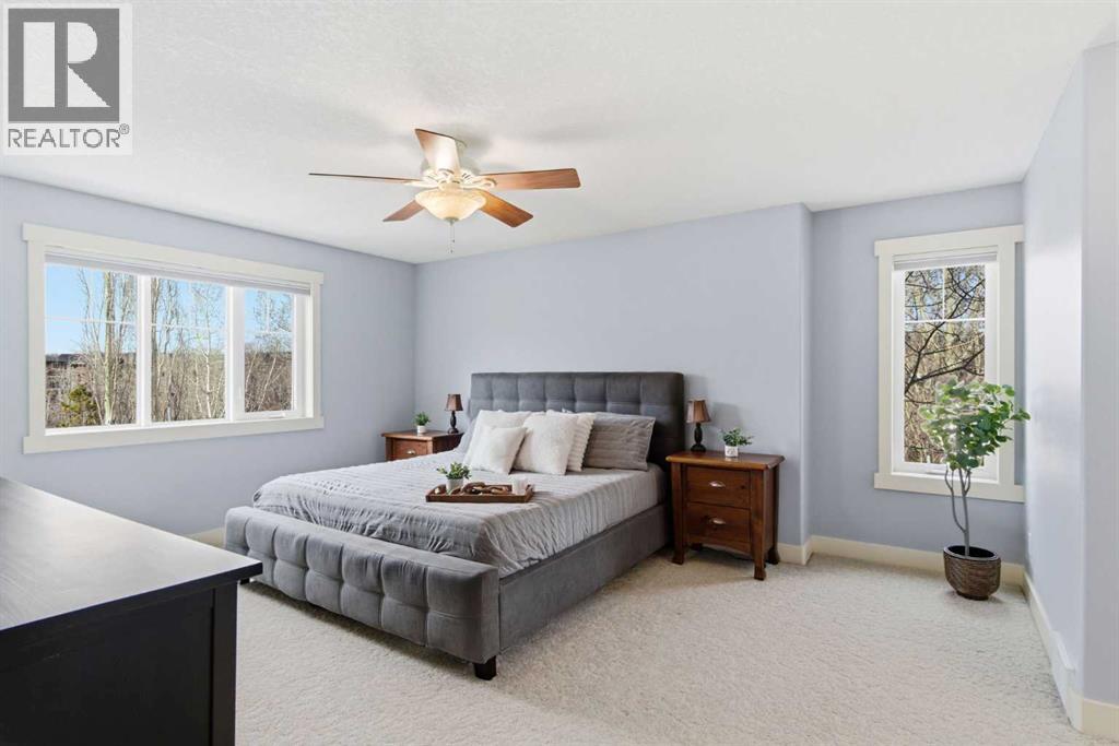 6 Tusslewood Heights NW, Calgary, Alberta  T3L 2M6 - Photo 19 - A2305303
