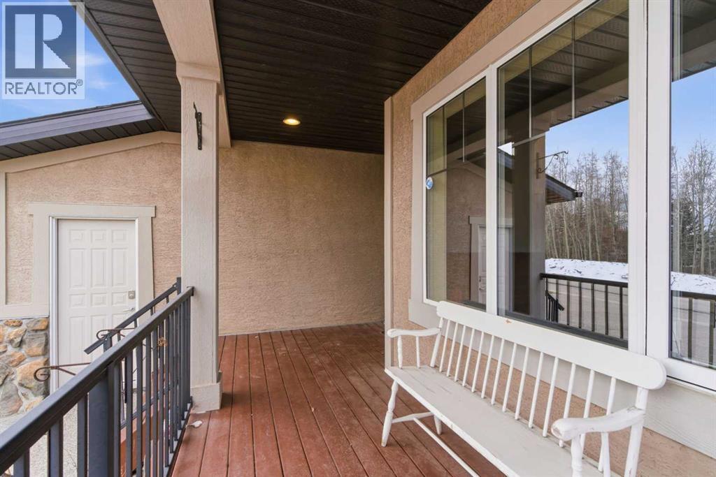 6 Tusslewood Heights NW, Calgary, Alberta  T3L 2M6 - Photo 39 - A2305303