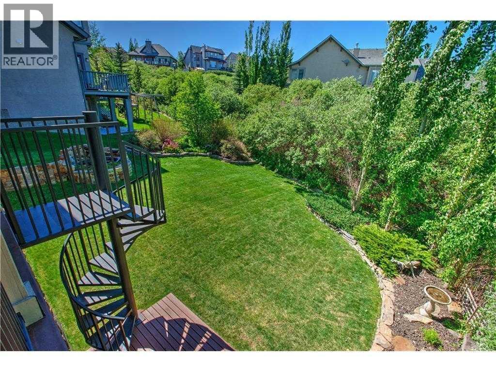 6 Tusslewood Heights NW, Calgary, Alberta  T3L 2M6 - Photo 36 - A2305303