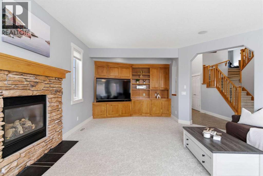 6 Tusslewood Heights NW, Calgary, Alberta  T3L 2M6 - Photo 8 - A2305303