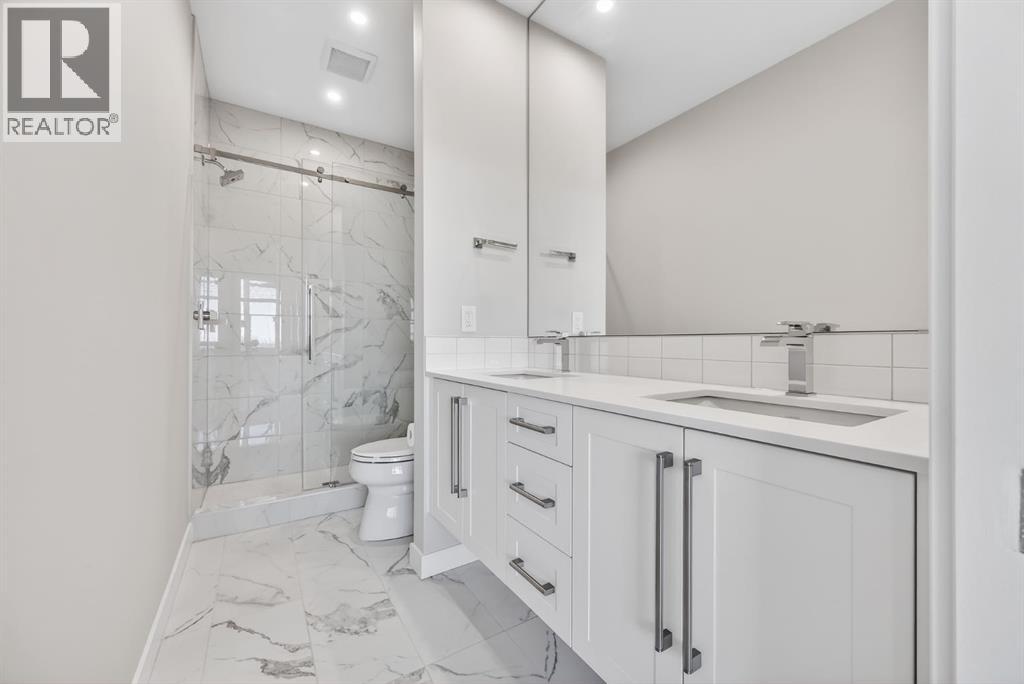 847 77 Street SW, Calgary, Alberta  T3H 6B2 - Photo 22 - A2306382