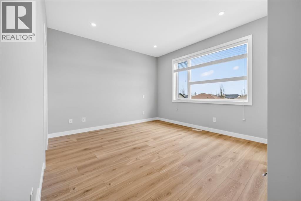 847 77 Street SW, Calgary, Alberta  T3H 6B2 - Photo 19 - A2306382