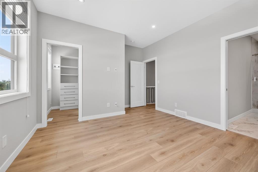 847 77 Street SW, Calgary, Alberta  T3H 6B2 - Photo 20 - A2306382